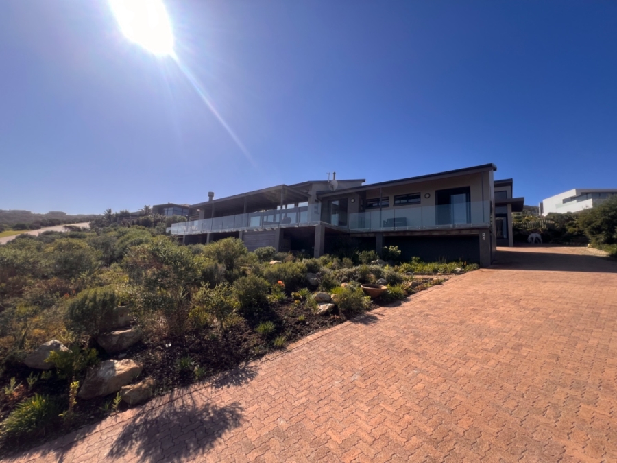 3 Bedroom Property for Sale in Breakwater Bay Eco Estate Western Cape